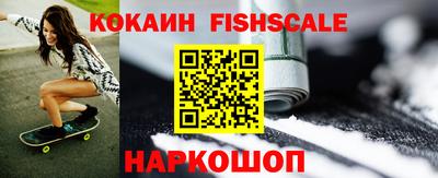 шишки Камышлов