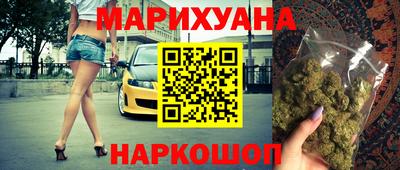 мдпв Канаш