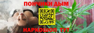 mix Кандалакша