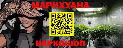 мдпв Канаш