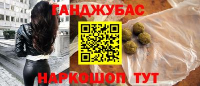 шишки Камышлов