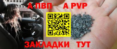 шишки Камышлов