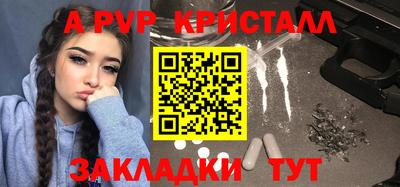 шишки Камышлов