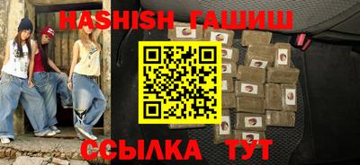 шишки Камышлов